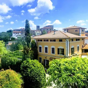Bellaria Campagnatico