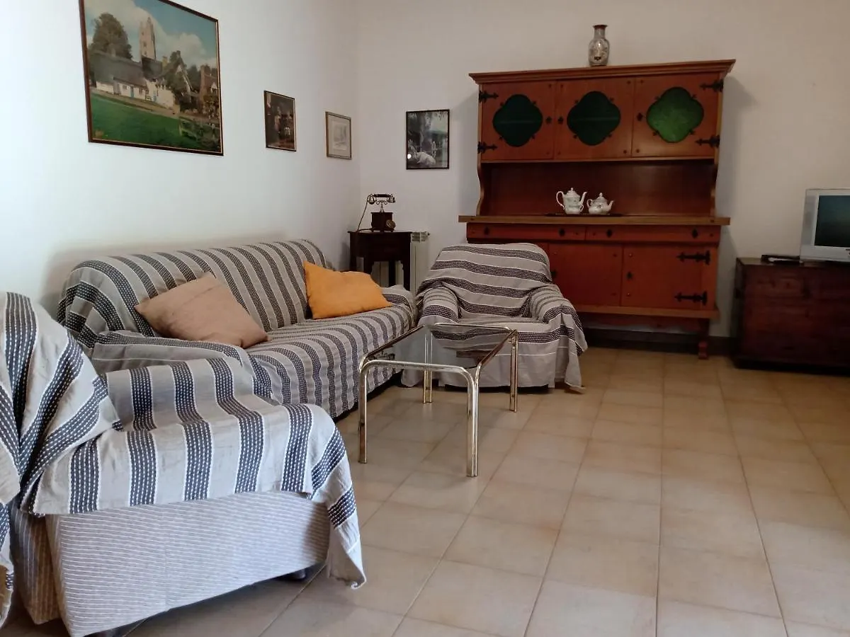 Country house La Fondona Guest House Campagnatico