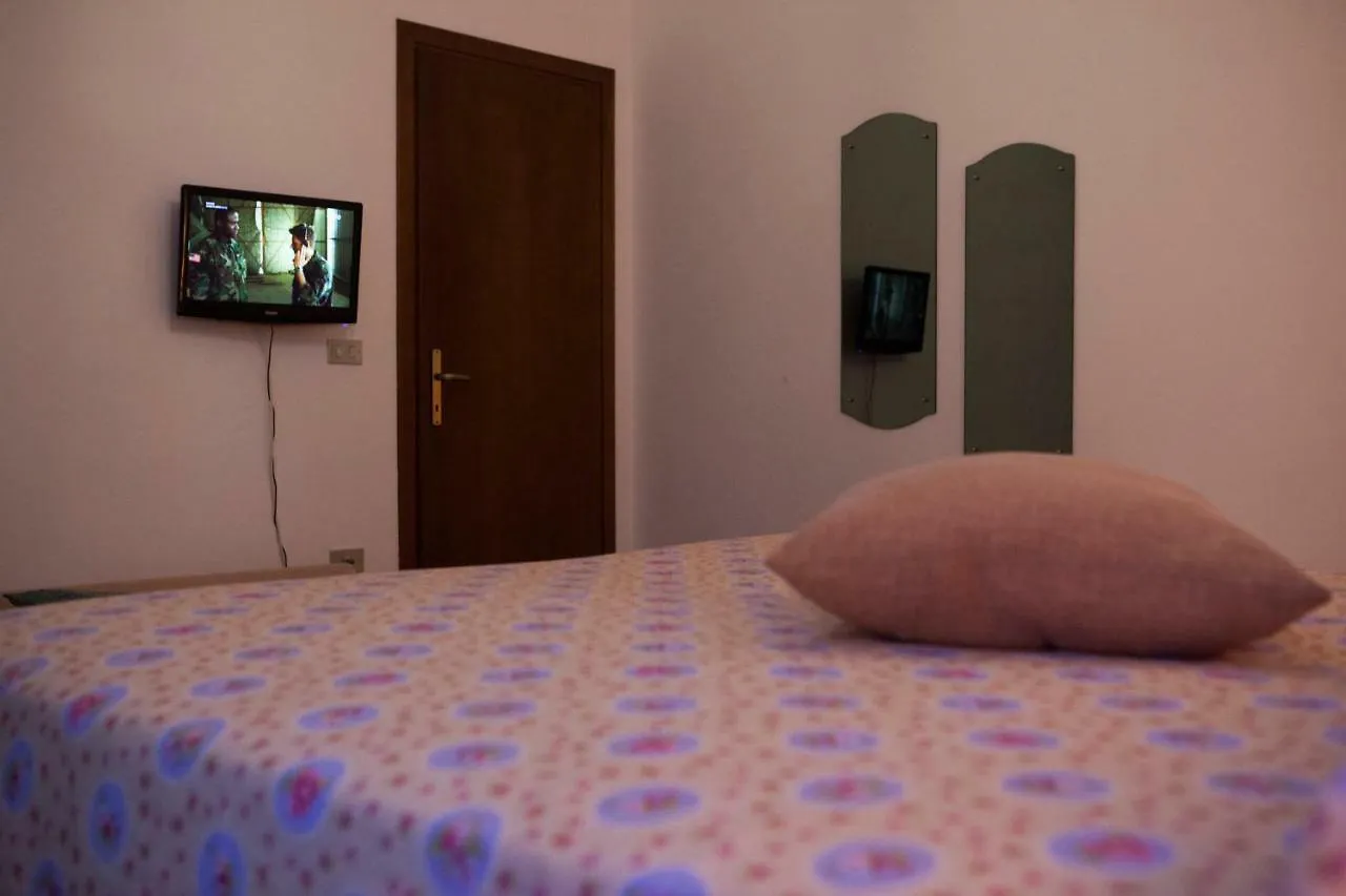 Country house La Fondona Guest House Campagnatico Italy